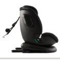 23-xpedition-3-i-size-black-kcxped03blk0000-1773688146-x2wZgV