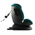 23-xpedition-3-i-size-green-kcxped03gre0000-1773688129-FaC9PO