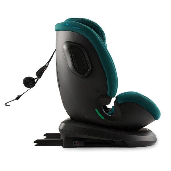 23-xpedition-3-i-size-green-kcxped03gre0000-1773688129-FaC9PO 23-xpedition-3-i-size-green-kcxped03gre0000-1773688129-FaC9PO