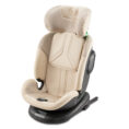 24-xpedition-3-i-size-beige-kcxped03beg0000-1773688176-7dvk5T