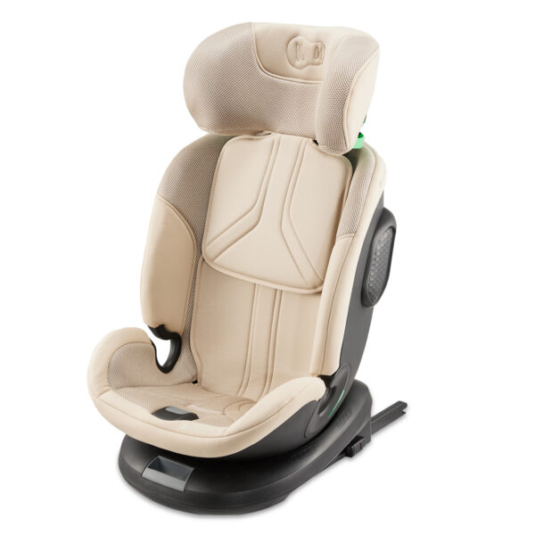 24-xpedition-3-i-size-beige-kcxped03beg0000-1773688176-7dvk5T 24-xpedition-3-i-size-beige-kcxped03beg0000-1773688176-7dvk5T