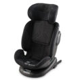 24-xpedition-3-i-size-black-kcxped03blk0000-1773688151-j1NcBk