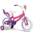 24414wprincess-14in-1-1773702668-yvx1Ut