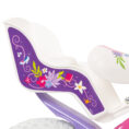 24414wprincess-14in-2-1773702666-nM8NUj
