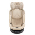25-xpedition-3-i-size-beige-kcxped03beg0000-1773688174-rEcPfj