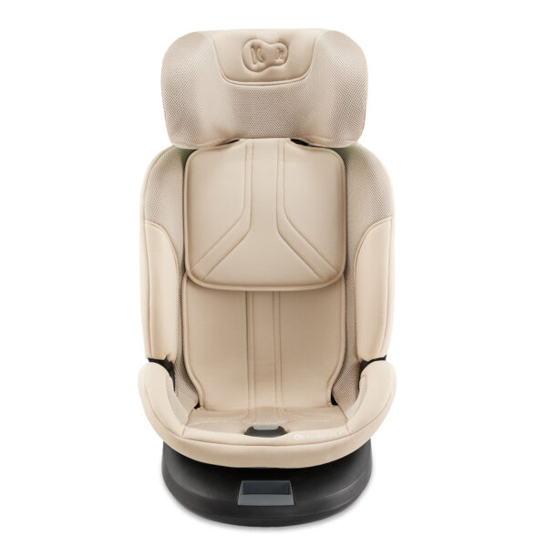 25-xpedition-3-i-size-beige-kcxped03beg0000-1773688174-rEcPfj 25-xpedition-3-i-size-beige-kcxped03beg0000-1773688174-rEcPfj