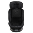 25-xpedition-3-i-size-black-kcxped03blk0000-1773688148-bUEN2I