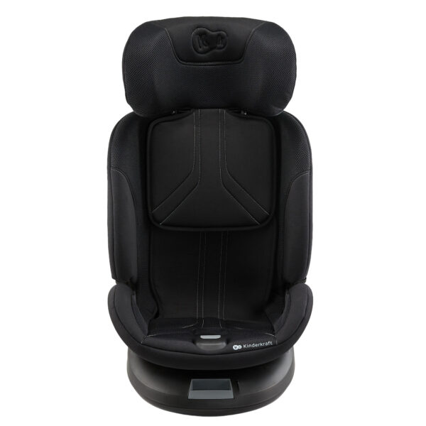 25-xpedition-3-i-size-black-kcxped03blk0000-1773688148-bUEN2I 25-xpedition-3-i-size-black-kcxped03blk0000-1773688148-bUEN2I