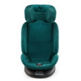 25-xpedition-3-i-size-green-kcxped03gre0000-1773688124-O7C2Mz