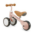 3-cutie-pink-5902533925650-krcuti00pnk0000_171256659872-1773689824-wG0lnx