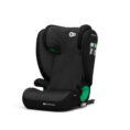 3-kinderkraft-junior-fix-2-i-size-5902533921560_170187065324-1773690462-1qhOBF