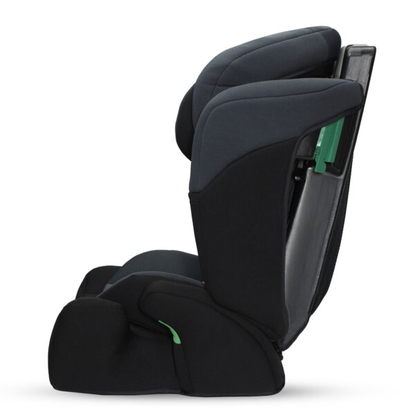 3-kk-comfort-up-i-size-black-5902533923120-kccoup02blk0000_170187004437-1773690490-2u7rPg 3-kk-comfort-up-i-size-black-5902533923120-kccoup02blk0000_170187004437-1773690490-2u7rPg