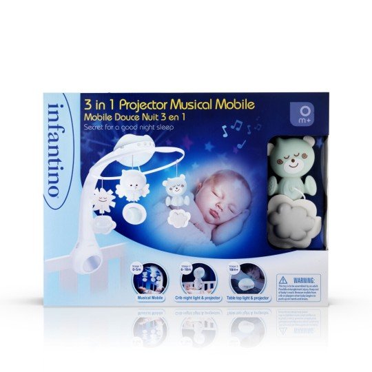 302049_Sage_Box-preview 302049_Sage_Box-preview