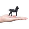 381000_Hanoverian_Foal_Black_6_500x500