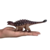 381025_Ankylosaurus_1_3a71dfc5-85eb-4f95-b7c4-f9e376d647dc_500x500