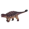 381025_Ankylosaurus_4_500x500