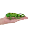 381095_Iguana_6_500x500