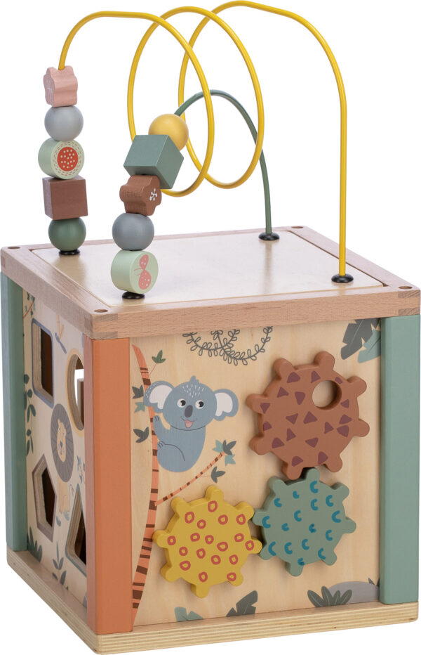 3830084380647-6-1774478915-SdoDTX