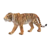 387003_Bengal_Tiger_2_500x500