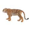 387003_Bengal_Tiger_5_500x500