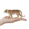 387003_Bengal_Tiger_6_500x500