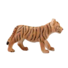 387008_Tiger_Cub_standing_1_500x500