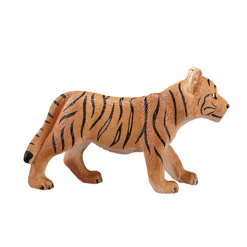 387008_Tiger_Cub_standing_1_500x500 387008_Tiger_Cub_standing_1_500x500