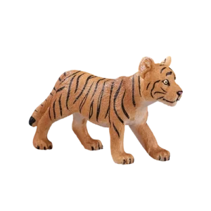 Фигурка за игра и колекциониране Mojo ANIMAL PLANET Тигърче