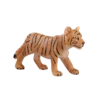 387008_Tiger_Cub_standing_2_500x500