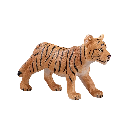 387008_Tiger_Cub_standing_2_500x500 387008_Tiger_Cub_standing_2_500x500