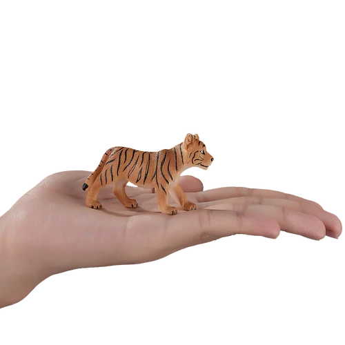 387008_Tiger_Cub_standing_6_500x500 387008_Tiger_Cub_standing_6_500x500