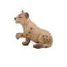 387012_Lion_cub_Playing_1_500x500