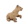 387012_Lion_cub_Playing_3_500x500