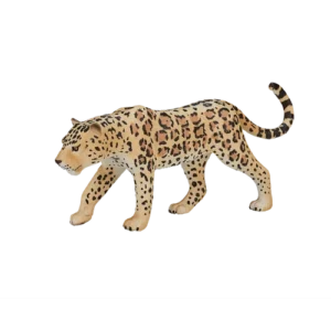 Фигурка за игра и колекциониране Mojo ANIMAL PLANET Леопард