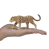 387018_Leopard_6_500x500