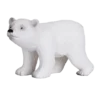 387020_Polar_Bear_Cub_Walking_2_500x500