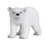 387020_Polar_Bear_Cub_Walking_4_500x500