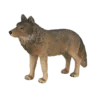 387025_Timber_Wolf_Standing_3_500x500