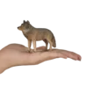 387025_Timber_Wolf_Standing_6_500x500