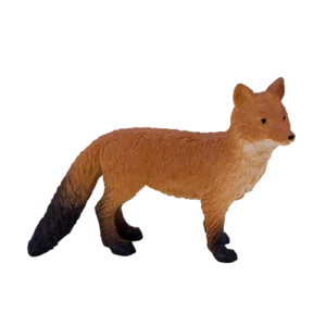 Фигурка за игра и колекциониране Mojo ANIMAL PLANET Лисица