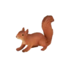 387032_Squirrel_running_3_500x500