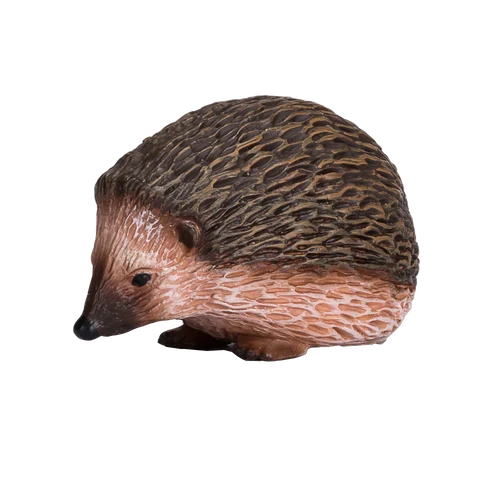 387035_Hedgehog_6_500x500 387035_Hedgehog_6_500x500