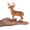 387038_White_Tailed_Deer_Buck_6_500x500