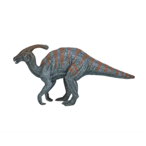 Фигурка за игра и колекциониране Mojo ANIMAL PLANET Паразавролоф