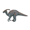 387045_Parasaurolophus_1_500x500
