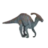 387045_Parasaurolophus_3_500x500