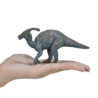 387045_Parasaurolophus_6_500x500