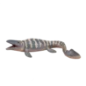 387046_Tylosaurus_1_500x500