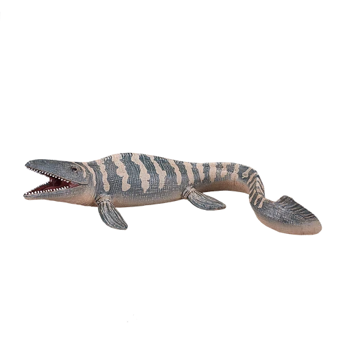 387046_Tylosaurus_1_500x500 387046_Tylosaurus_1_500x500