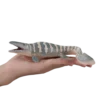 387046_Tylosaurus_7_500x500